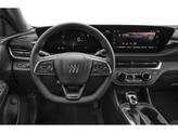 Thumbnail of 2025 Ebony Twilight Metallic Buick Envista