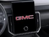 Thumbnail of 2026 Sterling GMC Acadia