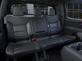 Thumbnail of 2025 Summit White GMC Sierra EV