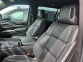 Thumbnail of 2021 Black Raven Cadillac Escalade ESV