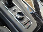 Thumbnail of 2021 Black Raven Cadillac Escalade ESV