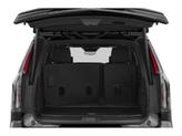 Thumbnail of 2021 Black Raven Cadillac Escalade ESV