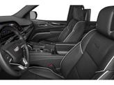 Thumbnail of 2021 Black Raven Cadillac Escalade ESV