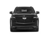 Thumbnail of 2021 Black Raven Cadillac Escalade ESV