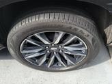 Thumbnail of 2021 Black Raven Cadillac Escalade ESV