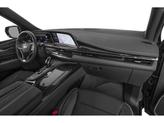 Thumbnail of 2021 Black Raven Cadillac Escalade ESV