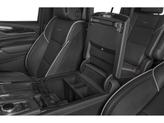 Thumbnail of 2021 Black Raven Cadillac Escalade ESV