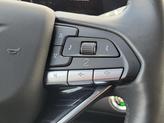 Thumbnail of 2021 Black Raven Cadillac Escalade ESV