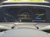 Thumbnail of 2021 Black Raven Cadillac Escalade ESV
