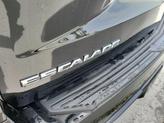 Thumbnail of 2021 Black Raven Cadillac Escalade ESV