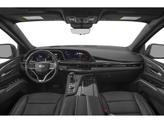 Thumbnail of 2021 Black Raven Cadillac Escalade ESV