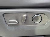 Thumbnail of 2021 Black Raven Cadillac Escalade ESV