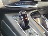 Thumbnail of 2021 Black Raven Cadillac Escalade ESV