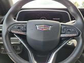 Thumbnail of 2021 Black Raven Cadillac Escalade ESV