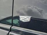 Thumbnail of 2021 Black Raven Cadillac Escalade ESV