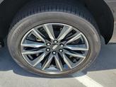 Thumbnail of 2021 Black Raven Cadillac Escalade ESV