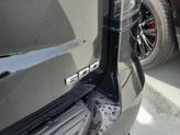 Thumbnail of 2021 Black Raven Cadillac Escalade ESV