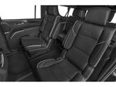 Thumbnail of 2021 Black Raven Cadillac Escalade ESV