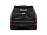Thumbnail of 2021 Black Raven Cadillac Escalade ESV