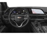 Thumbnail of 2021 Black Raven Cadillac Escalade ESV