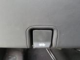 Thumbnail of 2023 Crystal White Tri-Coat Cadillac Escalade