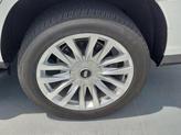 Thumbnail of 2023 Crystal White Tri-Coat Cadillac Escalade