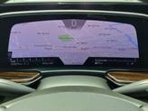 Thumbnail of 2023 Crystal White Tri-Coat Cadillac Escalade