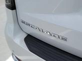 Thumbnail of 2023 Crystal White Tri-Coat Cadillac Escalade
