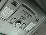 Thumbnail of 2023 Crystal White Tri-Coat Cadillac Escalade