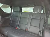 Thumbnail of 2023 Crystal White Tri-Coat Cadillac Escalade
