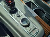 Thumbnail of 2023 Crystal White Tri-Coat Cadillac Escalade