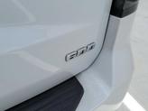 Thumbnail of 2023 Crystal White Tri-Coat Cadillac Escalade
