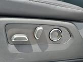 Thumbnail of 2023 Crystal White Tri-Coat Cadillac Escalade