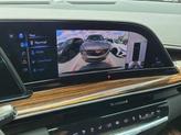 Thumbnail of 2023 Crystal White Tri-Coat Cadillac Escalade