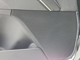Thumbnail of 2023 Crystal White Tri-Coat Cadillac Escalade
