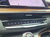 Thumbnail of 2023 Crystal White Tri-Coat Cadillac Escalade