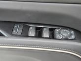 Thumbnail of 2023 Crystal White Tri-Coat Cadillac Escalade
