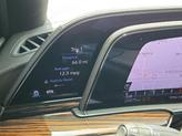 Thumbnail of 2023 Crystal White Tri-Coat Cadillac Escalade