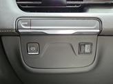 Thumbnail of 2023 Crystal White Tri-Coat Cadillac Escalade