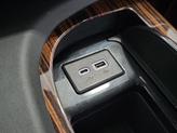 Thumbnail of 2021 Black Raven Cadillac Escalade ESV