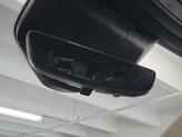 Thumbnail of 2021 Black Raven Cadillac Escalade ESV