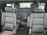 Thumbnail of 2021 Black Raven Cadillac Escalade ESV