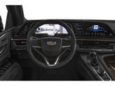 Thumbnail of 2021 Black Raven Cadillac Escalade ESV