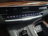 Thumbnail of 2021 Black Raven Cadillac Escalade ESV