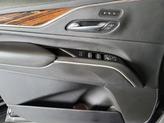 Thumbnail of 2021 Black Raven Cadillac Escalade ESV