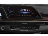 Thumbnail of 2021 Black Raven Cadillac Escalade ESV