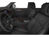 Thumbnail of 2021 Black Raven Cadillac Escalade ESV
