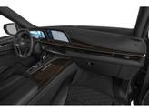 Thumbnail of 2021 Black Raven Cadillac Escalade ESV