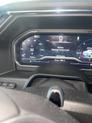 Thumbnail of 2025 Gray GMC Sierra 1500