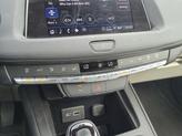 Thumbnail of 2023 Stellar Black Metallic Cadillac XT4